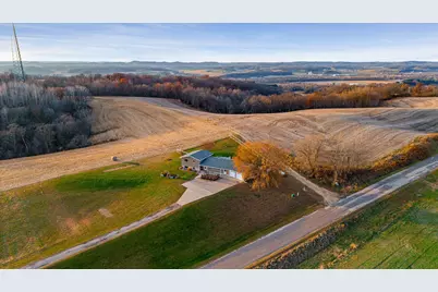 N30555  Church Hill Rd, Arcadia, WI 54612 - Photo 2