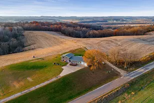 N30555 Church Hill Rd, Arcadia, WI 54612 - Photo 2