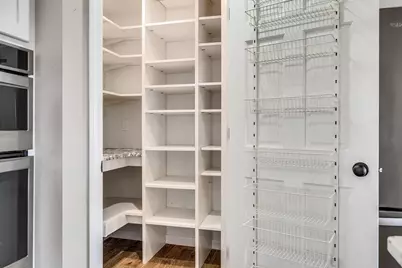 N30555  Church Hill Rd, Arcadia, WI 54612 - Photo 14