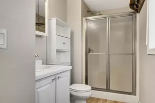 N30555 Church Hill Rd, Arcadia, WI 54612 - Photo 22