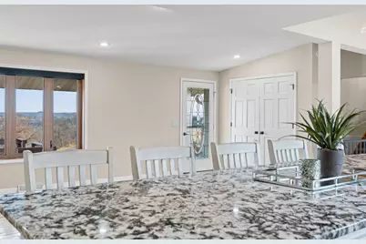 N30555  Church Hill Rd, Arcadia, WI 54612 - Photo 10