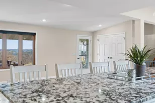 N30555 Church Hill Rd, Arcadia, WI 54612 - Photo 10