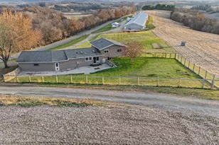 N30555 Church Hill Rd, Arcadia, WI 54612 - Photo 38