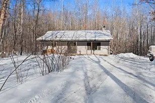 N1520 Spring Glen Rd, Menominee, WI 54135 - Photo 54