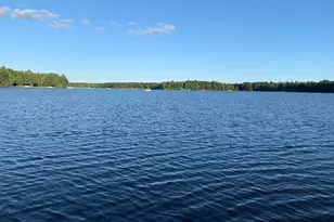 N1520 Spring Glen Rd, Menominee, WI 54135 - Photo 36