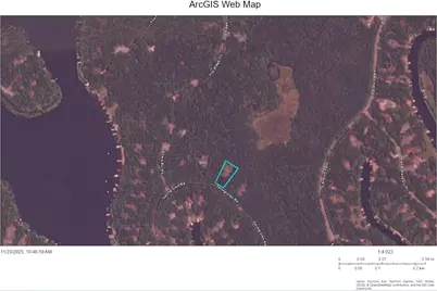 N1520  Spring Glen Rd, Menominee, WI 54135 - Photo 26