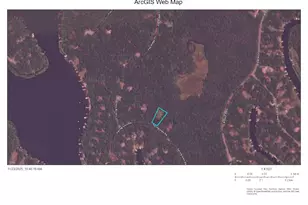 N1520 Spring Glen Rd, Menominee, WI 54135 - Photo 26