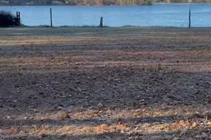 N1520 Spring Glen Rd, Menominee, WI 54135 - Photo 34