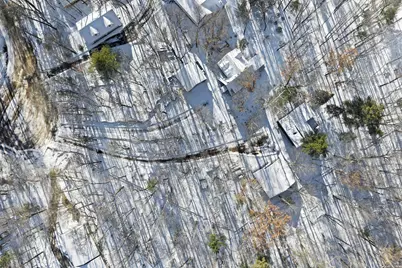 N1520  Spring Glen Rd, Menominee, WI 54135 - Photo 44