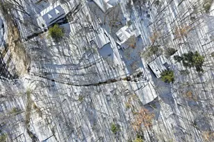 N1520 Spring Glen Rd, Menominee, WI 54135 - Photo 44