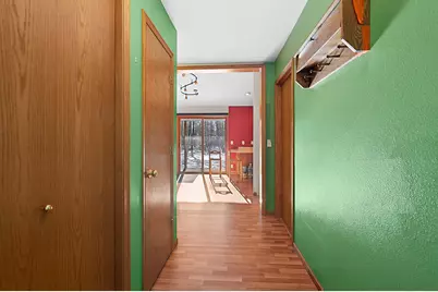 N1520  Spring Glen Rd, Menominee, WI 54135 - Photo 16