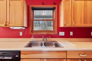 N1520 Spring Glen Rd, Menominee, WI 54135 - Photo 8