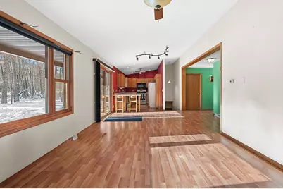 N1520  Spring Glen Rd, Menominee, WI 54135 - Photo 4