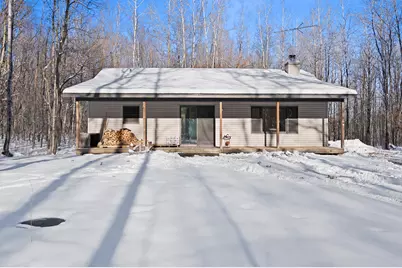 N1520  Spring Glen Rd, Menominee, WI 54135 - Photo 48
