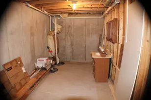 N1520 Spring Glen Rd, Menominee, WI 54135 - Photo 22