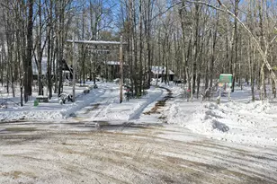 N1520 Spring Glen Rd, Menominee, WI 54135 - Photo 42