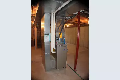 N1520  Spring Glen Rd, Menominee, WI 54135 - Photo 28