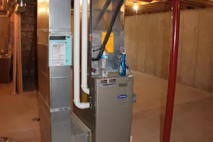 N1520 Spring Glen Rd, Menominee, WI 54135 - Photo 28