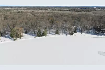 N1520  Spring Glen Rd, Menominee, WI 54135 - Photo 46