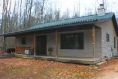 N1520  Spring Glen Rd, Menominee, WI 54135 - Photo 50