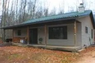 N1520 Spring Glen Rd, Menominee, WI 54135 - Photo 50