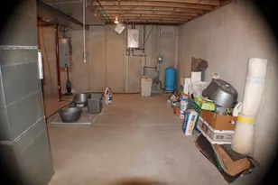 N1520 Spring Glen Rd, Menominee, WI 54135 - Photo 24