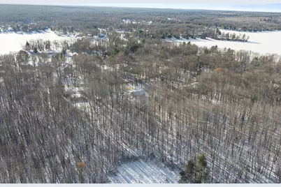 N1520  Spring Glen Rd, Menominee, WI 54135 - Photo 40