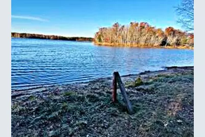 N1520  Spring Glen Rd, Menominee, WI 54135 - Photo 34