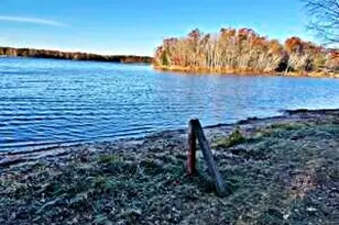 N1520 Spring Glen Rd, Menominee, WI 54135 - Photo 34