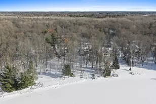 N1520 Spring Glen Rd, Menominee, WI 54135 - Photo 44