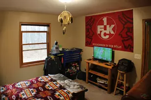 N1520 Spring Glen Rd, Menominee, WI 54135 - Photo 14