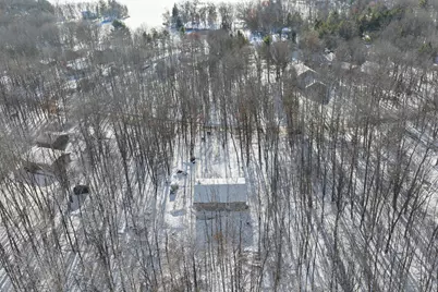 N1520  Spring Glen Rd, Menominee, WI 54135 - Photo 40