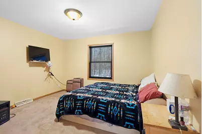 N1520  Spring Glen Rd, Menominee, WI 54135 - Photo 12