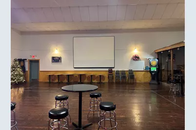 202  Elizabeth St, Plymouth, WI 53073 - Photo 6