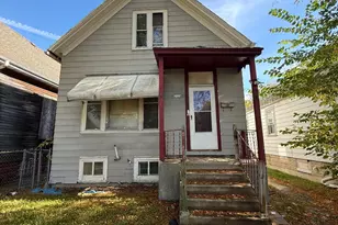 2924 N 6th St, Milwaukee, WI 53212 - Photo 1