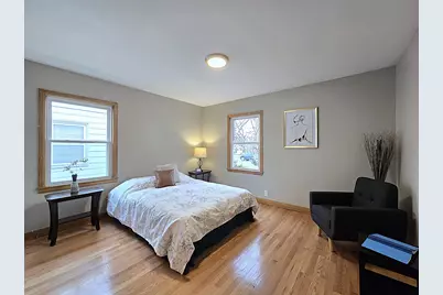 4487 N 21st St, Milwaukee, WI 53209 - Photo 22