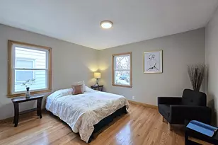 4487 N 21st St, Milwaukee, WI 53209 - Photo 22