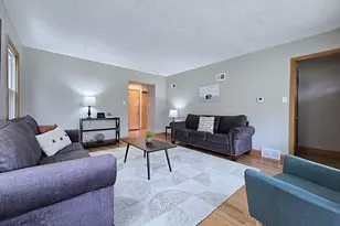 4487 N 21st St, Milwaukee, WI 53209 - Photo 10