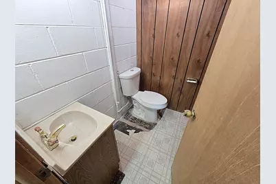 4487 N 21st St, Milwaukee, WI 53209 - Photo 30