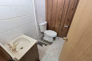 4487 N 21st St, Milwaukee, WI 53209 - Photo 30