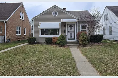 4487 N 21st St, Milwaukee, WI 53209 - Photo 40