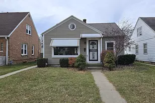 4487 N 21st St, Milwaukee, WI 53209 - Photo 40