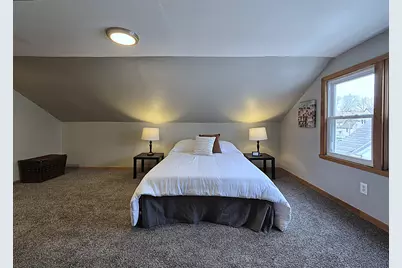 4487 N 21st St, Milwaukee, WI 53209 - Photo 18