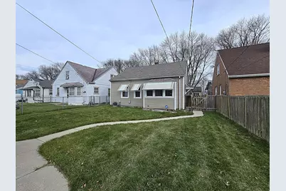 4487 N 21st St, Milwaukee, WI 53209 - Photo 38