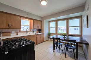 4487 N 21st St, Milwaukee, WI 53209 - Photo 2