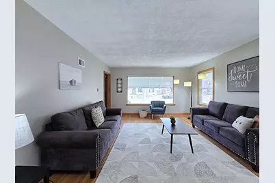 4487 N 21st St, Milwaukee, WI 53209 - Photo 8