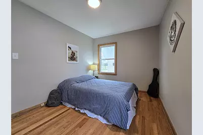 4487 N 21st St, Milwaukee, WI 53209 - Photo 24