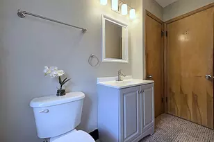 4487 N 21st St, Milwaukee, WI 53209 - Photo 14