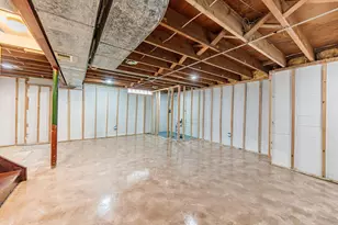 2327 Ohio St, Racine, WI 53405 - Photo 22