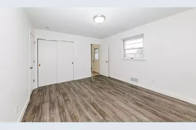 2327  Ohio St, Racine, WI 53405 - Photo 18